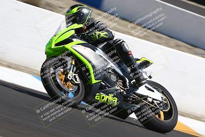 media/Sep-05-2025-CRA (Fri) [[b1fe00145a]]/1pm (Turn 6 Exit)/